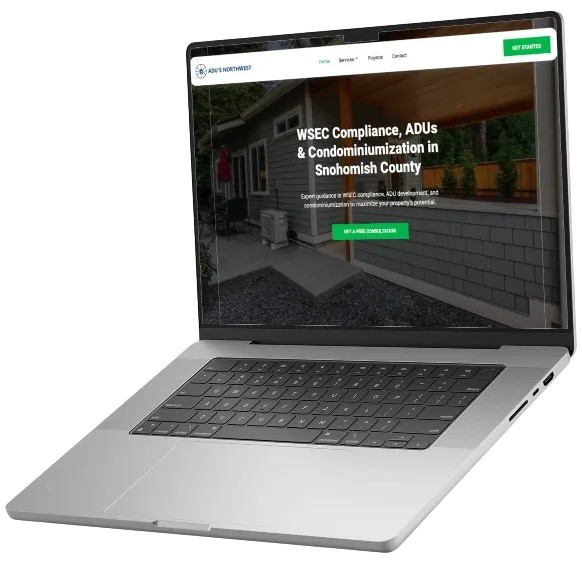 image of laptop
